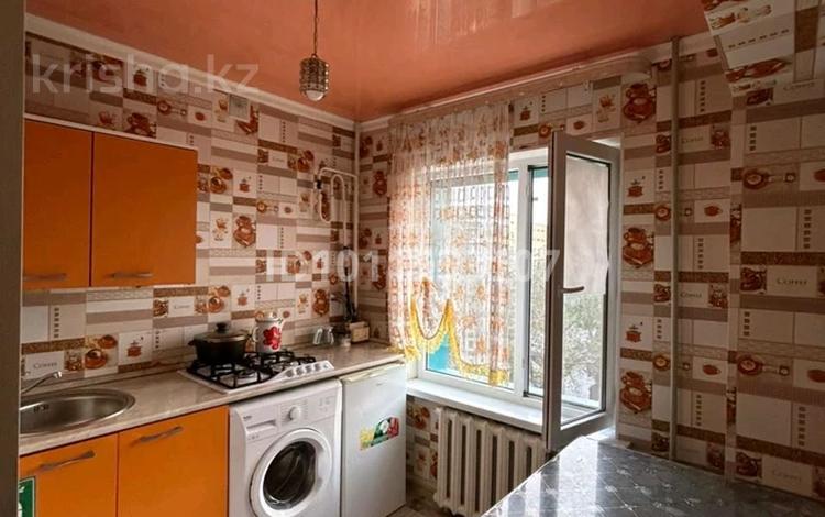 2-бөлмелі пәтер · 45 м² · 3/5 қабат, Назарбаиев — Тагам дамханасы устинде, бағасы: 14 млн ₸ в  — фото 2