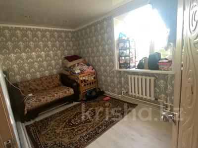 2-комнатная квартира · 39.9 м² · 3/4 этаж, Дуйсембаева 11 за 8 млн 〒 в Экибастузе