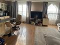 2-комнатная квартира · 74.1 м² · 6/6 этаж, 5-й микрорайон, 5 мкр 10 за 25.5 млн ₸ в Костанае