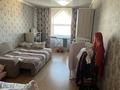 2-комнатная квартира · 74.1 м² · 6/6 этаж, 5-й микрорайон, 5 мкр 10 за 25.5 млн ₸ в Костанае — фото 3