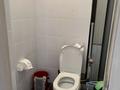 2-комнатная квартира · 74.1 м² · 6/6 этаж, 5-й микрорайон, 5 мкр 10 за 25.5 млн ₸ в Костанае — фото 5