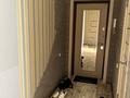 2-комнатная квартира · 74.1 м² · 6/6 этаж, 5-й микрорайон, 5 мкр 10 за 25.5 млн ₸ в Костанае — фото 6