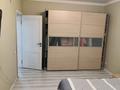 3-бөлмелі пәтер · 76.1 м² · 9/9 қабат, мкр Жас Канат 1/31, бағасы: 39.9 млн ₸ в Алматы, Турксибский р-н — фото 10