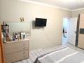 3-бөлмелі пәтер · 76.1 м² · 9/9 қабат, мкр Жас Канат 1/31, бағасы: 39.9 млн ₸ в Алматы, Турксибский р-н — фото 11