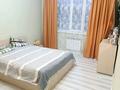 3-бөлмелі пәтер · 76.1 м² · 9/9 қабат, мкр Жас Канат 1/31, бағасы: 39.9 млн ₸ в Алматы, Турксибский р-н — фото 12