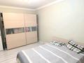 3-бөлмелі пәтер · 76.1 м² · 9/9 қабат, мкр Жас Канат 1/31, бағасы: 39.9 млн ₸ в Алматы, Турксибский р-н — фото 13