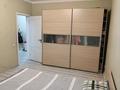 3-бөлмелі пәтер · 76.1 м² · 9/9 қабат, мкр Жас Канат 1/31, бағасы: 39.9 млн ₸ в Алматы, Турксибский р-н — фото 14