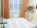 3-бөлмелі пәтер · 76.1 м² · 9/9 қабат, мкр Жас Канат 1/31, бағасы: 39.9 млн ₸ в Алматы, Турксибский р-н — фото 15