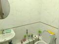 3-бөлмелі пәтер · 76.1 м² · 9/9 қабат, мкр Жас Канат 1/31, бағасы: 39.9 млн ₸ в Алматы, Турксибский р-н — фото 17