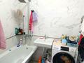 3-бөлмелі пәтер · 76.1 м² · 9/9 қабат, мкр Жас Канат 1/31, бағасы: 39.9 млн ₸ в Алматы, Турксибский р-н — фото 18