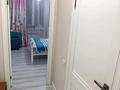 3-бөлмелі пәтер · 76.1 м² · 9/9 қабат, мкр Жас Канат 1/31, бағасы: 39.9 млн ₸ в Алматы, Турксибский р-н — фото 19
