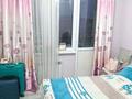3-бөлмелі пәтер · 76.1 м² · 9/9 қабат, мкр Жас Канат 1/31, бағасы: 39.9 млн ₸ в Алматы, Турксибский р-н — фото 20