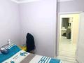 3-бөлмелі пәтер · 76.1 м² · 9/9 қабат, мкр Жас Канат 1/31, бағасы: 39.9 млн ₸ в Алматы, Турксибский р-н — фото 22