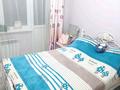3-бөлмелі пәтер · 76.1 м² · 9/9 қабат, мкр Жас Канат 1/31, бағасы: 39.9 млн ₸ в Алматы, Турксибский р-н — фото 23