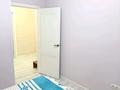 3-бөлмелі пәтер · 76.1 м² · 9/9 қабат, мкр Жас Канат 1/31, бағасы: 39.9 млн ₸ в Алматы, Турксибский р-н — фото 24