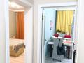 3-бөлмелі пәтер · 76.1 м² · 9/9 қабат, мкр Жас Канат 1/31, бағасы: 39.9 млн ₸ в Алматы, Турксибский р-н — фото 25
