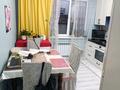 3-бөлмелі пәтер · 76.1 м² · 9/9 қабат, мкр Жас Канат 1/31, бағасы: 39.9 млн ₸ в Алматы, Турксибский р-н — фото 26