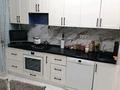 3-бөлмелі пәтер · 76.1 м² · 9/9 қабат, мкр Жас Канат 1/31, бағасы: 39.9 млн ₸ в Алматы, Турксибский р-н — фото 27