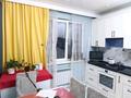 3-бөлмелі пәтер · 76.1 м² · 9/9 қабат, мкр Жас Канат 1/31, бағасы: 39.9 млн ₸ в Алматы, Турксибский р-н — фото 28
