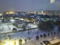 3-бөлмелі пәтер · 76.1 м² · 9/9 қабат, мкр Жас Канат 1/31, бағасы: 39.9 млн ₸ в Алматы, Турксибский р-н — фото 3