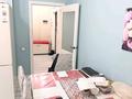 3-бөлмелі пәтер · 76.1 м² · 9/9 қабат, мкр Жас Канат 1/31, бағасы: 39.9 млн ₸ в Алматы, Турксибский р-н — фото 30
