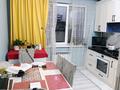 3-бөлмелі пәтер · 76.1 м² · 9/9 қабат, мкр Жас Канат 1/31, бағасы: 39.9 млн ₸ в Алматы, Турксибский р-н — фото 31