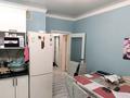 3-бөлмелі пәтер · 76.1 м² · 9/9 қабат, мкр Жас Канат 1/31, бағасы: 39.9 млн ₸ в Алматы, Турксибский р-н — фото 32