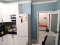 3-бөлмелі пәтер · 76.1 м² · 9/9 қабат, мкр Жас Канат 1/31, бағасы: 39.9 млн ₸ в Алматы, Турксибский р-н — фото 33