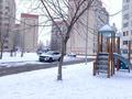 3-бөлмелі пәтер · 76.1 м² · 9/9 қабат, мкр Жас Канат 1/31, бағасы: 39.9 млн ₸ в Алматы, Турксибский р-н — фото 35