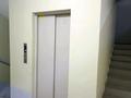 3-бөлмелі пәтер · 76.1 м² · 9/9 қабат, мкр Жас Канат 1/31, бағасы: 39.9 млн ₸ в Алматы, Турксибский р-н — фото 36