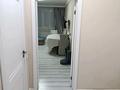 3-бөлмелі пәтер · 76.1 м² · 9/9 қабат, мкр Жас Канат 1/31, бағасы: 39.9 млн ₸ в Алматы, Турксибский р-н — фото 8