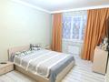 3-бөлмелі пәтер · 76.1 м² · 9/9 қабат, мкр Жас Канат 1/31, бағасы: 39.9 млн ₸ в Алматы, Турксибский р-н — фото 9