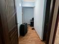 2-комнатная квартира · 46 м² · 4/5 этаж · помесячно, улица Байтленова — 23 школа за 150 000 〒 в Шымкенте, Туран р-н — фото 5