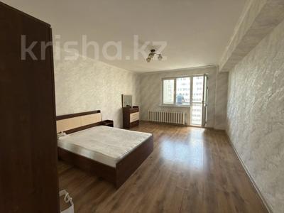 2-бөлмелі пәтер · 87 м² · 7/15 қабат, Толе би 273а, бағасы: 45 млн ₸ в Алматы, Алмалинский р-н