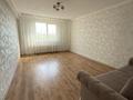 2-бөлмелі пәтер · 87 м² · 7/15 қабат, Толе би 273а, бағасы: 45 млн ₸ в Алматы, Алмалинский р-н — фото 6