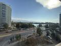 2-бөлмелі пәтер · 87 м² · 7/15 қабат, Толе би 273а, бағасы: 45 млн ₸ в Алматы, Алмалинский р-н — фото 8