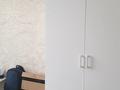 3-комнатная квартира · 65.8 м² · 9/9 этаж, Назарбаева — Кокшетау Молл за 21 млн ₸ — фото 12