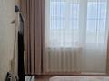 3-комнатная квартира · 65.8 м² · 9/9 этаж, Назарбаева — Кокшетау Молл за 21 млн ₸ — фото 13