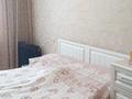3-комнатная квартира · 65.8 м² · 9/9 этаж, Назарбаева — Кокшетау Молл за 21 млн ₸ — фото 14