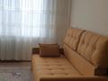 3-комнатная квартира · 65.8 м² · 9/9 этаж, Назарбаева — Кокшетау Молл за 21 млн ₸ — фото 7