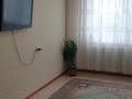 3-комнатная квартира · 65.8 м² · 9/9 этаж, Назарбаева — Кокшетау Молл за 21 млн ₸ — фото 8