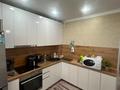 2-комнатная квартира · 80.4 м² · 6/9 этаж, Академика Чокина 155/6 за 40.8 млн ₸ в Павлодаре — фото 12