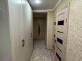 2-комнатная квартира · 80.4 м² · 6/9 этаж, Академика Чокина 155/6 за 40.8 млн ₸ в Павлодаре — фото 14