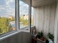 2-комнатная квартира · 80.4 м² · 6/9 этаж, Академика Чокина 155/6 за 40.8 млн ₸ в Павлодаре — фото 15