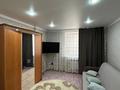 2-комнатная квартира · 80.4 м² · 6/9 этаж, Академика Чокина 155/6 за 40.8 млн ₸ в Павлодаре — фото 5