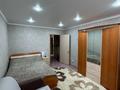 2-комнатная квартира · 80.4 м² · 6/9 этаж, Академика Чокина 155/6 за 40.8 млн ₸ в Павлодаре — фото 8