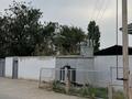Участок · 1 га, Мамбет Батыра 59а за 80 млн ₸ в Жамбылской обл., Байзак — фото 5