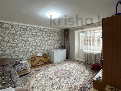 3-комнатная квартира · 72.5 м² · 1/5 этаж, Уалиханова 162 за 20.6 млн ₸ в Кокшетау