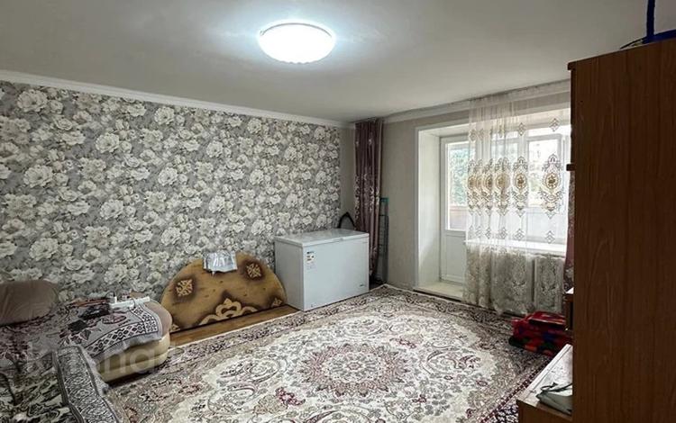 3-комнатная квартира · 72.5 м² · 1/5 этаж, Уалиханова 162 за 20.6 млн ₸ в Кокшетау — фото 2
