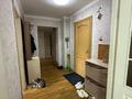 3-комнатная квартира · 72.5 м² · 1/5 этаж, Уалиханова 162 за 20.6 млн ₸ в Кокшетау — фото 10